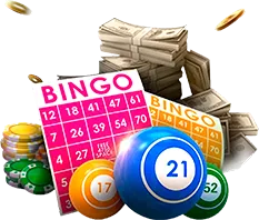 play88 lottery